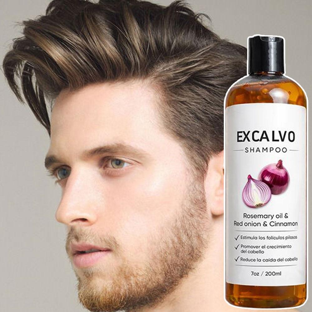 Oil Balancing Hair Shampoo Ros – Rosemary Hair Oil Bewertung und Preis