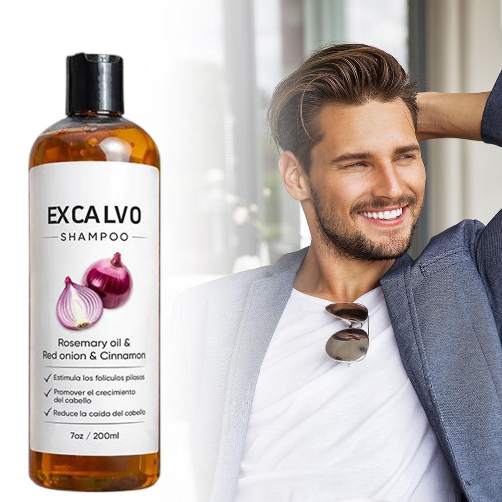 Oil Balancing Hair Shampoo Ros – Rosemary Hair Oil Bewertung und Preis