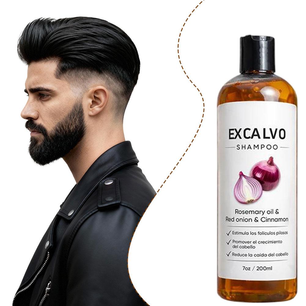 Oil Balancing Hair Shampoo Ros – Rosemary Hair Oil Bewertung und Preis