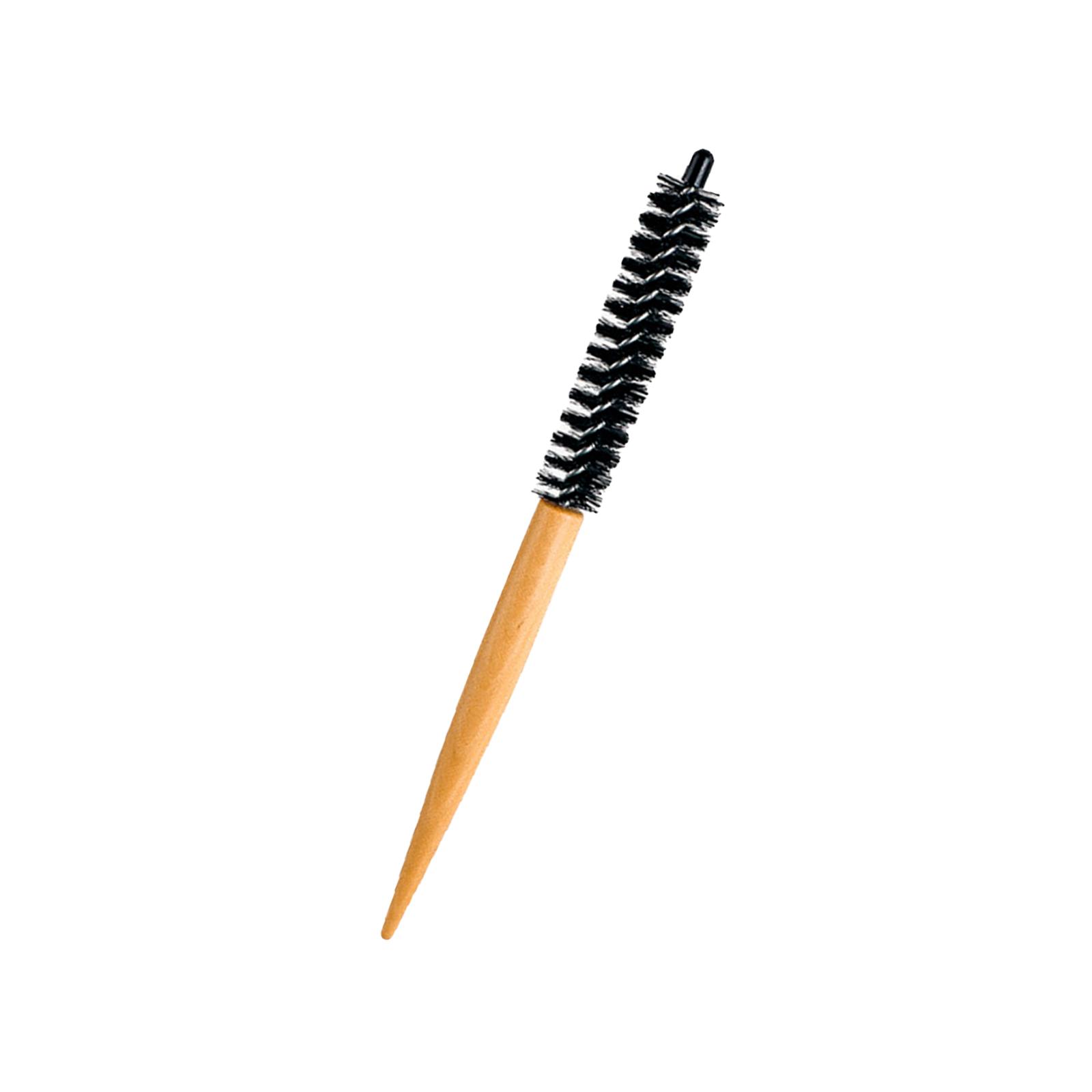 Salon Hairdressing Round Hair  – Hair Care Wavy Hair Bewertung und Preis
