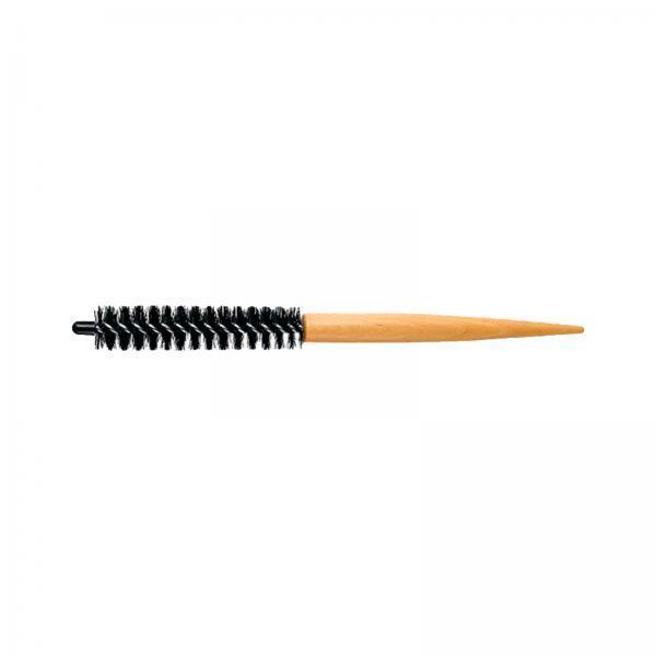 Salon Hairdressing Round Hair  – Hair Care Wavy Hair Bewertung und Preis
