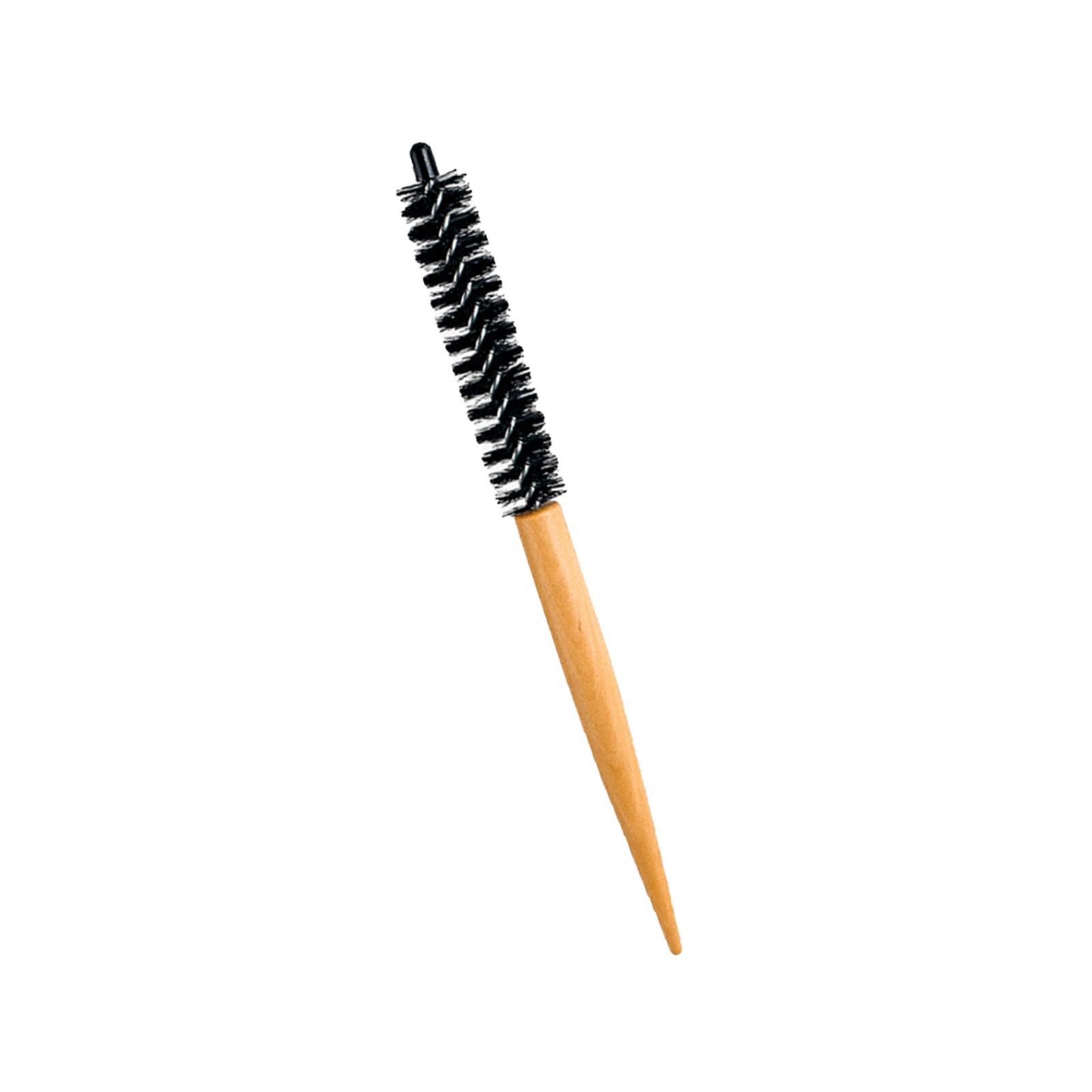Salon Hairdressing Round Hair  – Hair Care Wavy Hair Bewertung und Preis