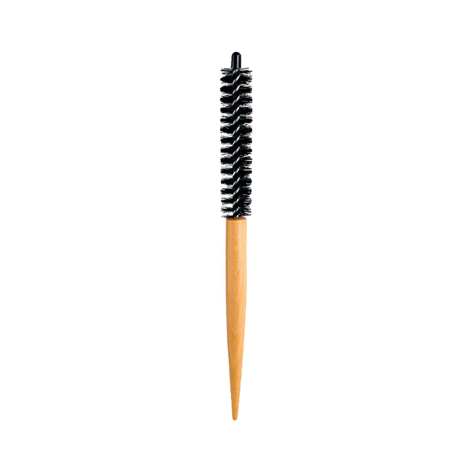 Salon Hairdressing Round Hair  – Hair Care Wavy Hair Bewertung und Preis