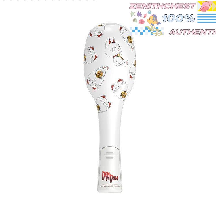 DAN DA DAN Lucky Cat Wireless  – Hair Care Japan Products Bewertung und Preis
