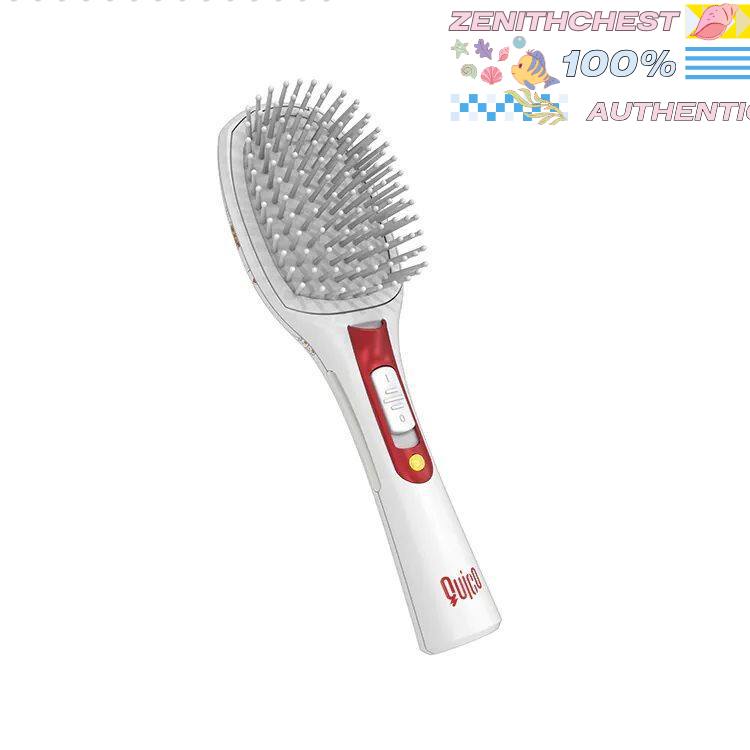 DAN DA DAN Lucky Cat Wireless  – Hair Care Japan Products Bewertung und Preis