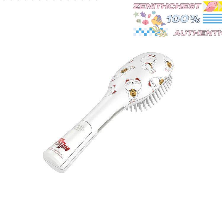 DAN DA DAN Lucky Cat Wireless  – Hair Care Japan Products Bewertung und Preis
