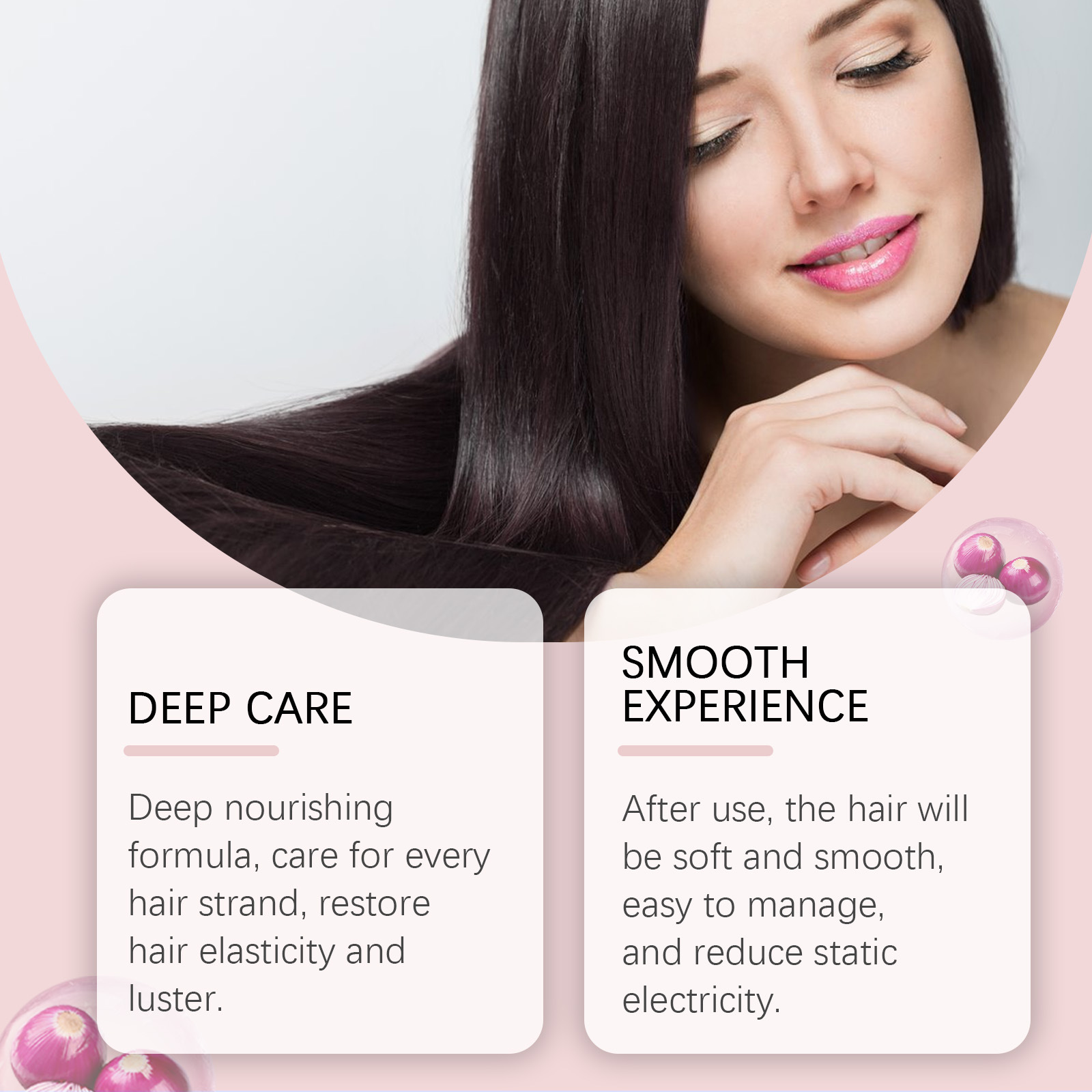 Onion Rosemary Shampoo For Hai – Rosemary Hair Oil Bewertung und Preis