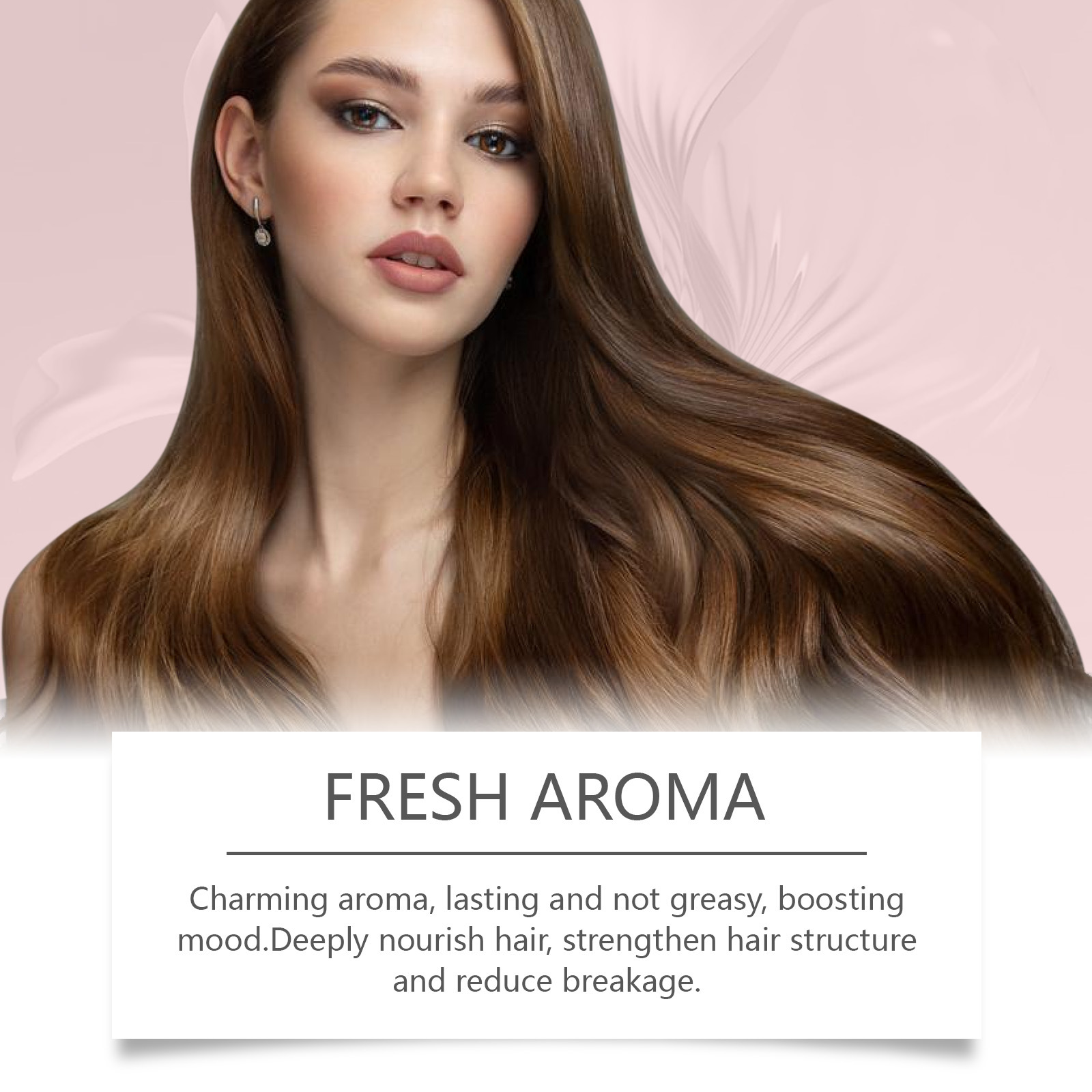 Onion Rosemary Shampoo For Hai – Rosemary Hair Oil Bewertung und Preis