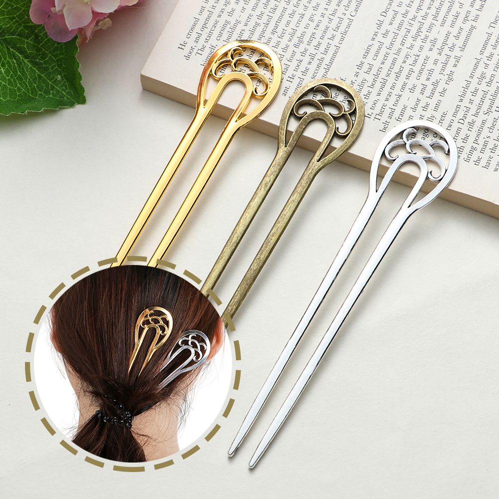 Fashion Alloy Hair Care Stylin – Hair Care Wavy Hair Bewertung und Preis