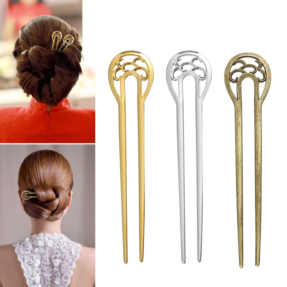 Fashion Alloy Hair Care Stylin – Hair Care Wavy Hair Bewertung und Preis