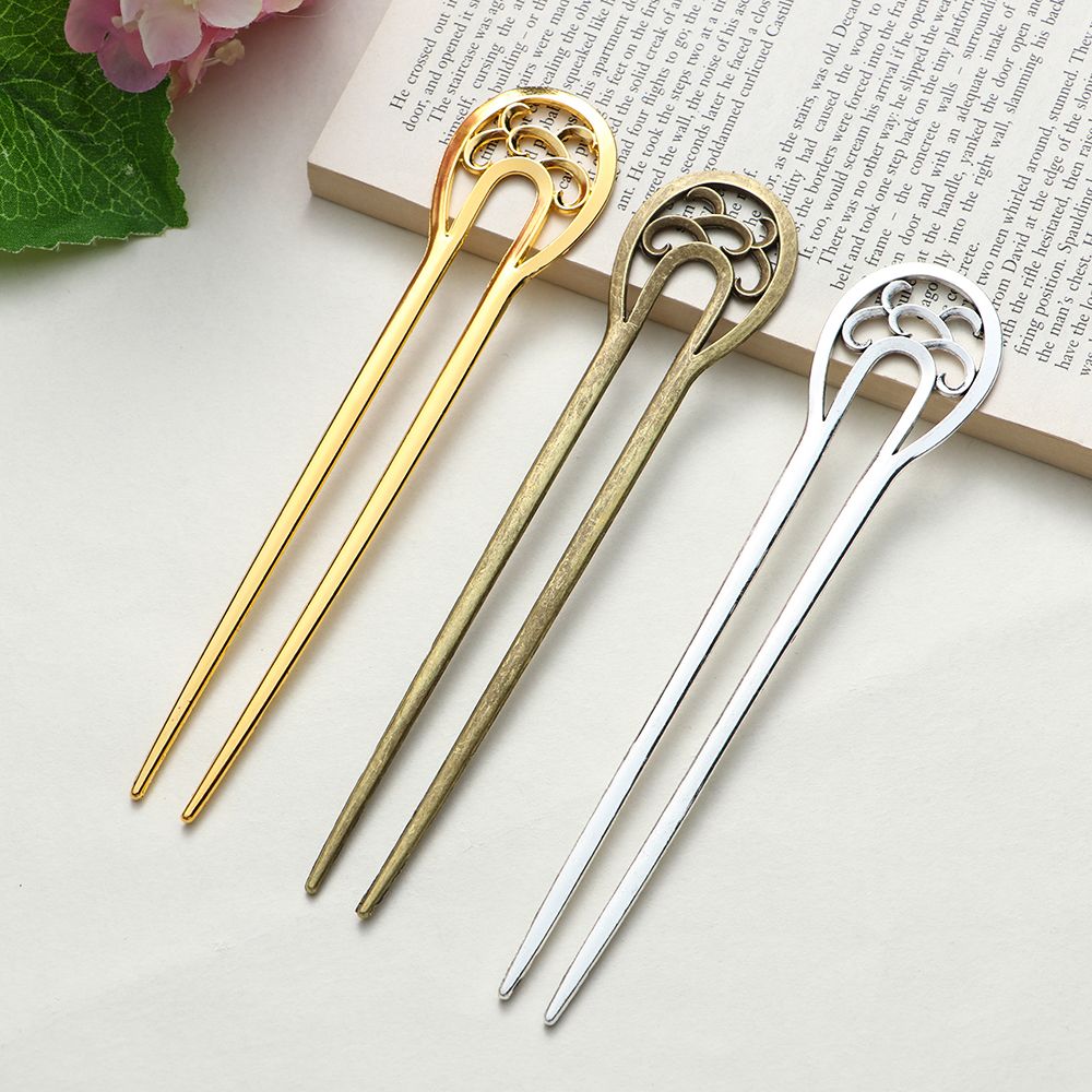 Fashion Alloy Hair Care Stylin – Hair Care Wavy Hair Bewertung und Preis