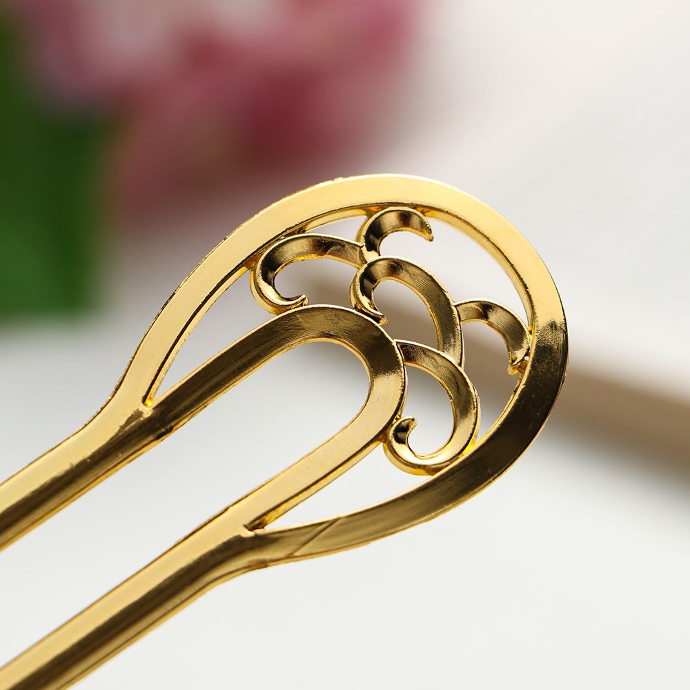 Fashion Alloy Hair Care Stylin – Hair Care Wavy Hair Bewertung und Preis