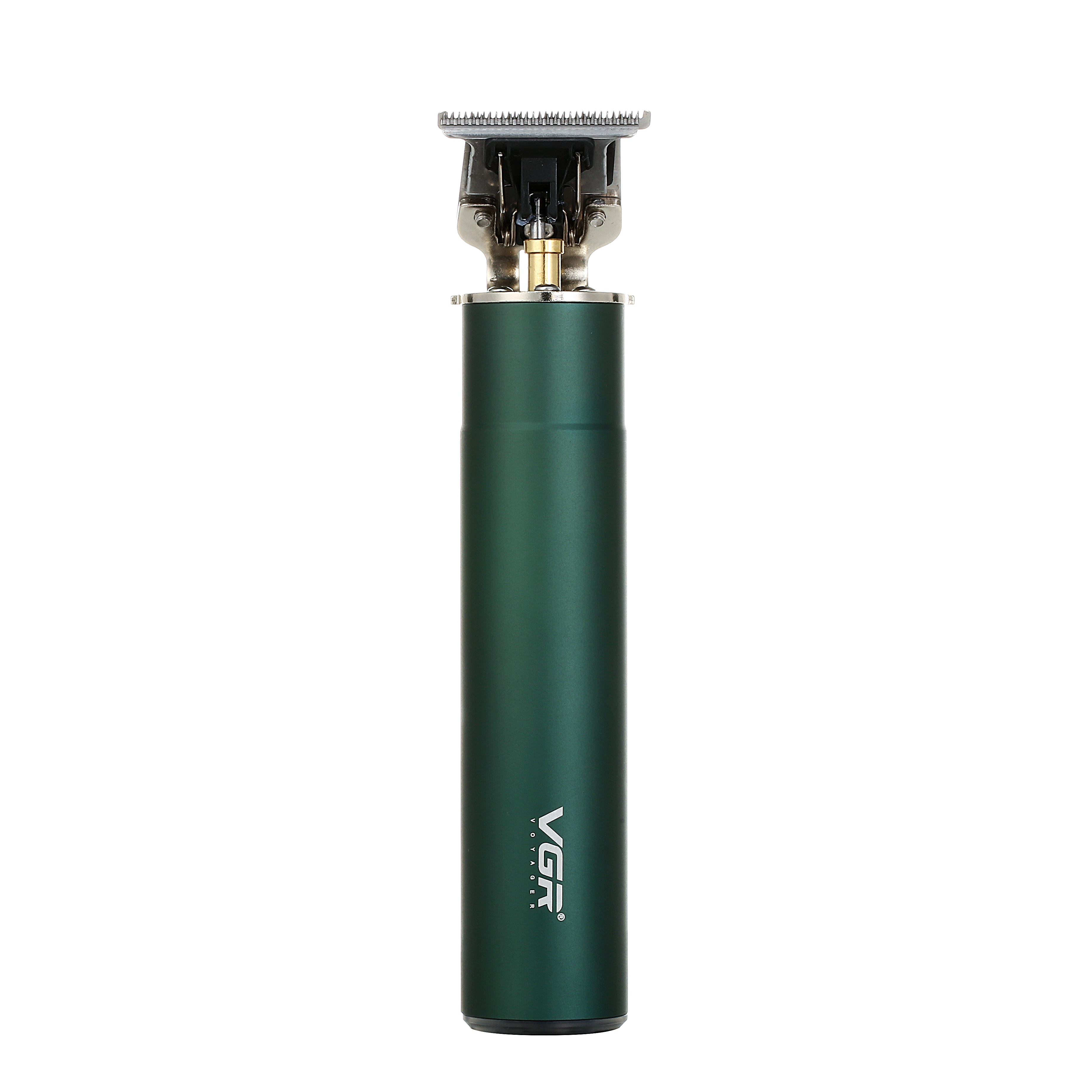 VGR 186 Hair Clipper Barber Pr – Hair Care Or Haircare Bewertung und Preis