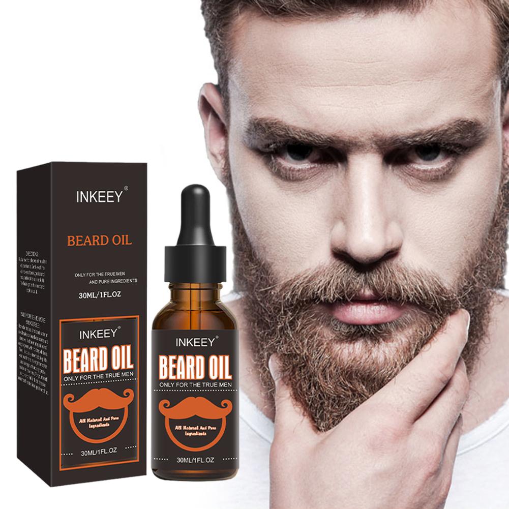 2PCS Beard Care Oil For Men Na – Hair Care Natur Bewertung und Preis