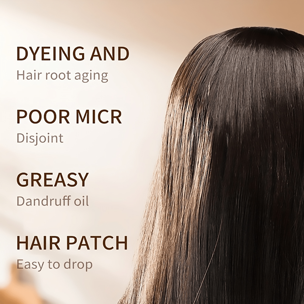 30ml Rosemary Dense Hair Essen – Rosemary Hair Oil Bewertung und Preis