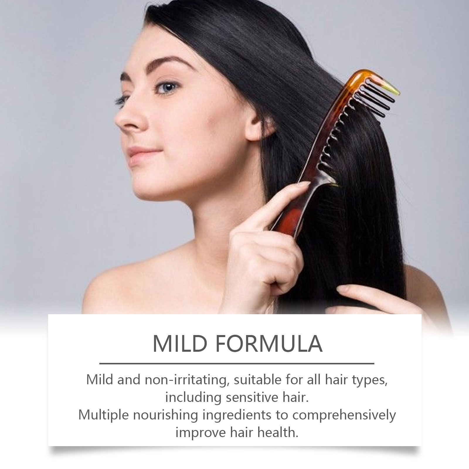 Vitamin Hair Care Serum Capsul – Hair Care For Hair Loss Bewertung und Preis