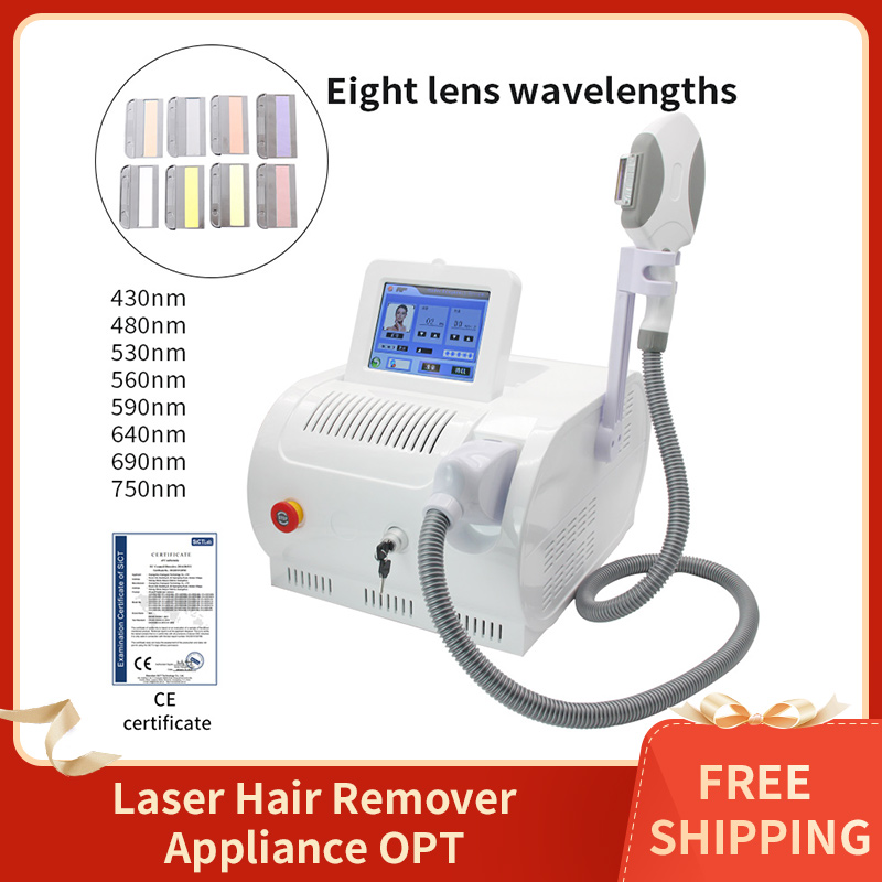500000 Hit Laser Freezing Pain – Hair Care Or Haircare Bewertung und Preis