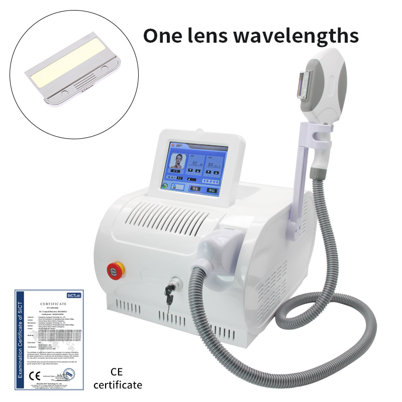 500000 Hit Laser Freezing Pain – Hair Care Or Haircare Bewertung und Preis