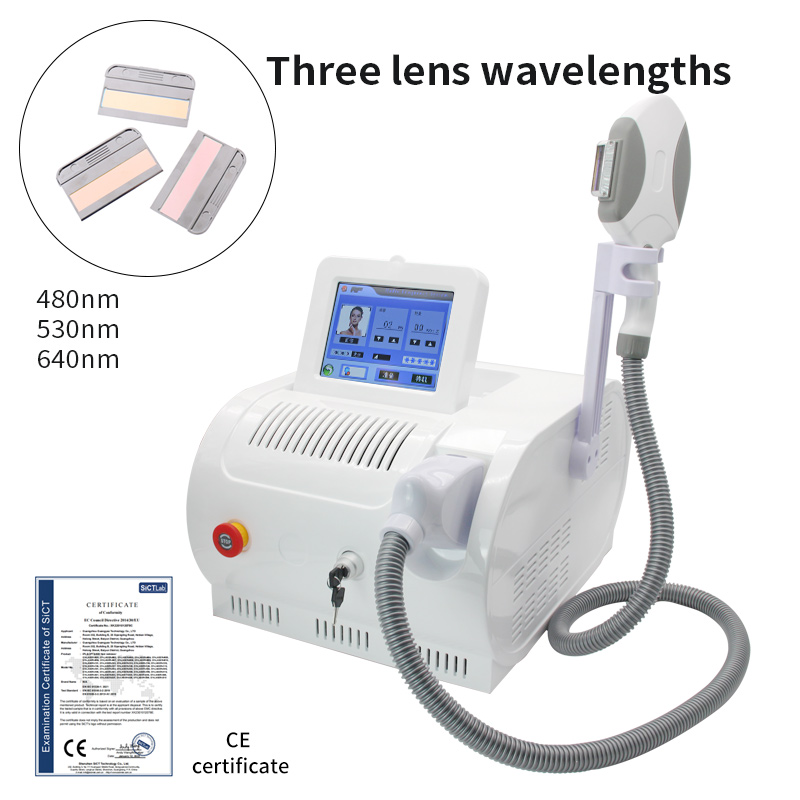 500000 Hit Laser Freezing Pain – Hair Care Or Haircare Bewertung und Preis
