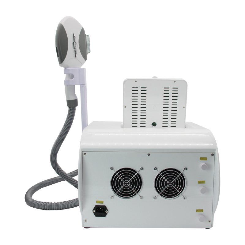 500000 Hit Laser Freezing Pain – Hair Care Or Haircare Bewertung und Preis