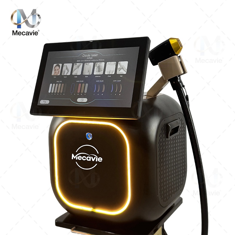 Latest Professional 4-Wave 808 – Hair Care Or Haircare Bewertung und Preis