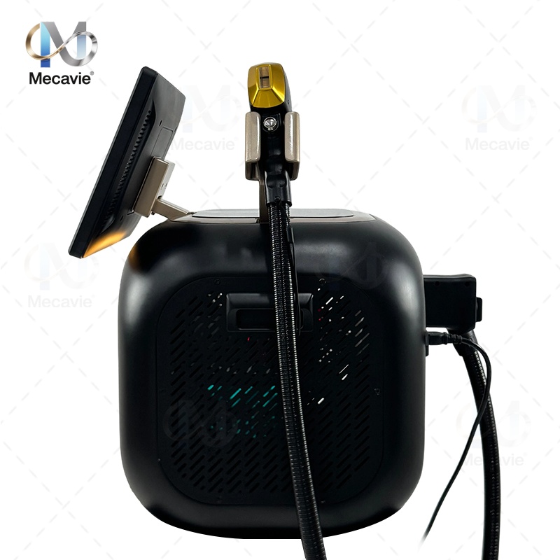 Latest Professional 4-Wave 808 – Hair Care Or Haircare Bewertung und Preis